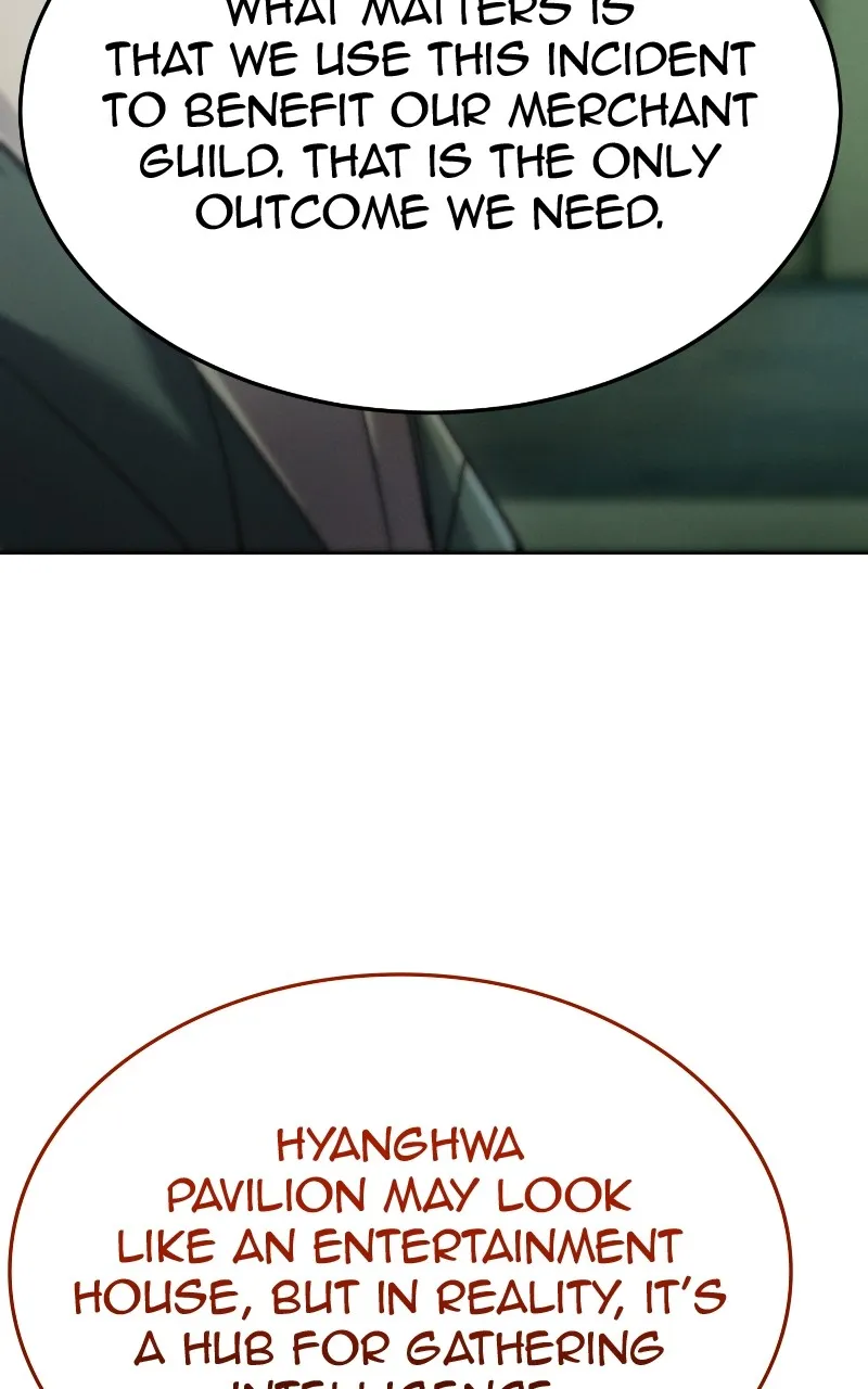The Heavenly Demon Wants a Quiet Life Chapter 6 page 51 - 