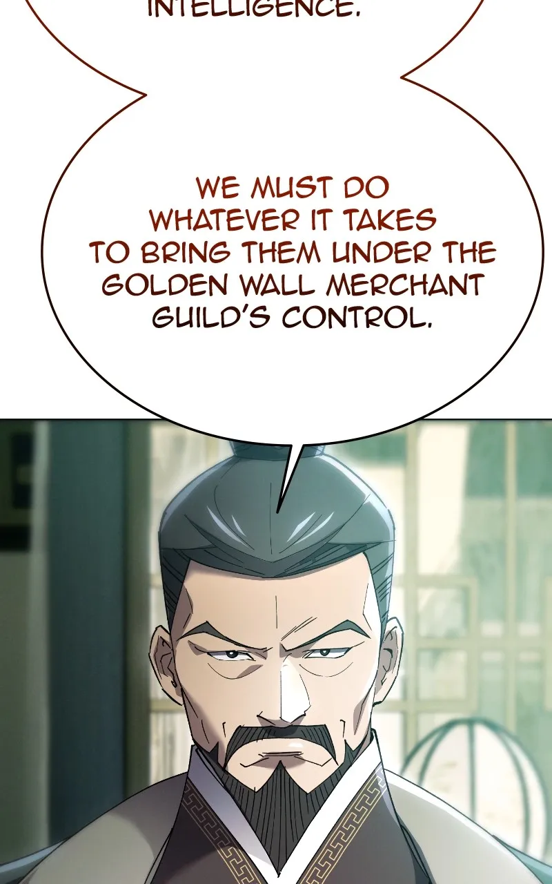 The Heavenly Demon Wants a Quiet Life Chapter 6 page 52 - 