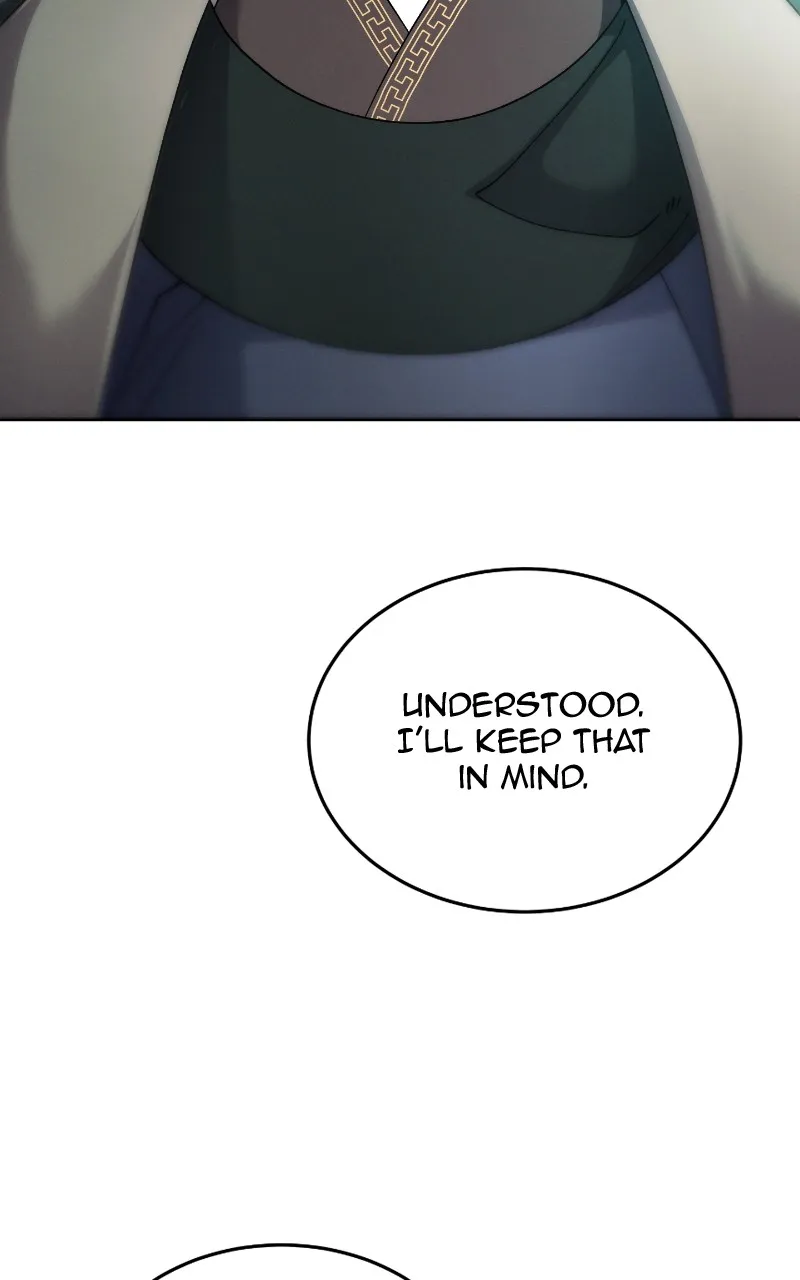 The Heavenly Demon Wants a Quiet Life Chapter 6 page 53 - 