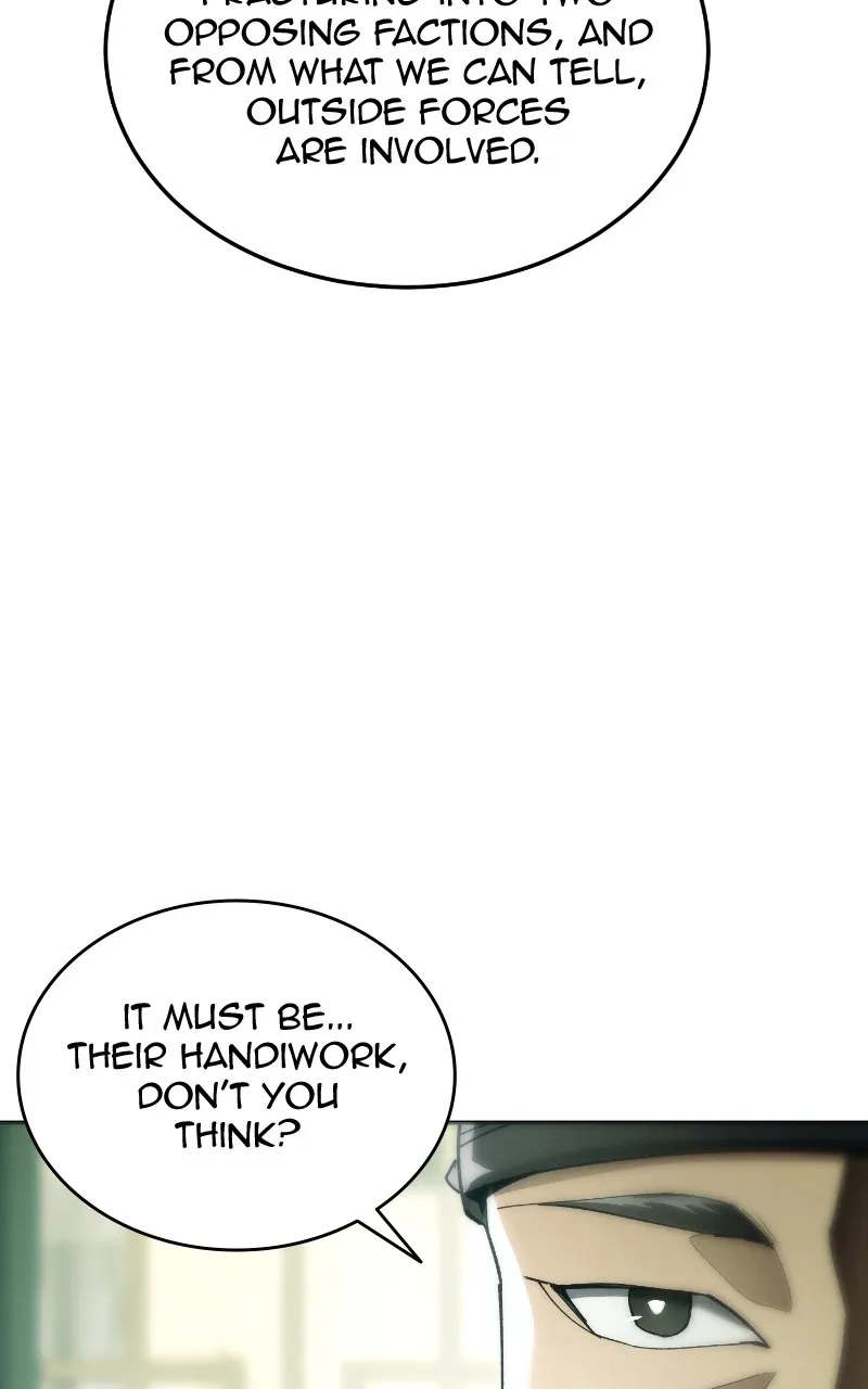 The Heavenly Demon Wants a Quiet Life Chapter 6 page 55 - 