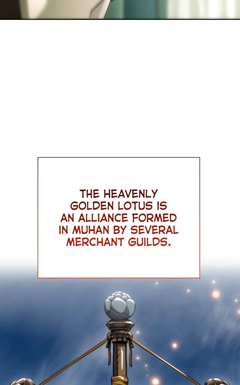 The Heavenly Demon Wants a Quiet Life Chapter 6 page 57 - 