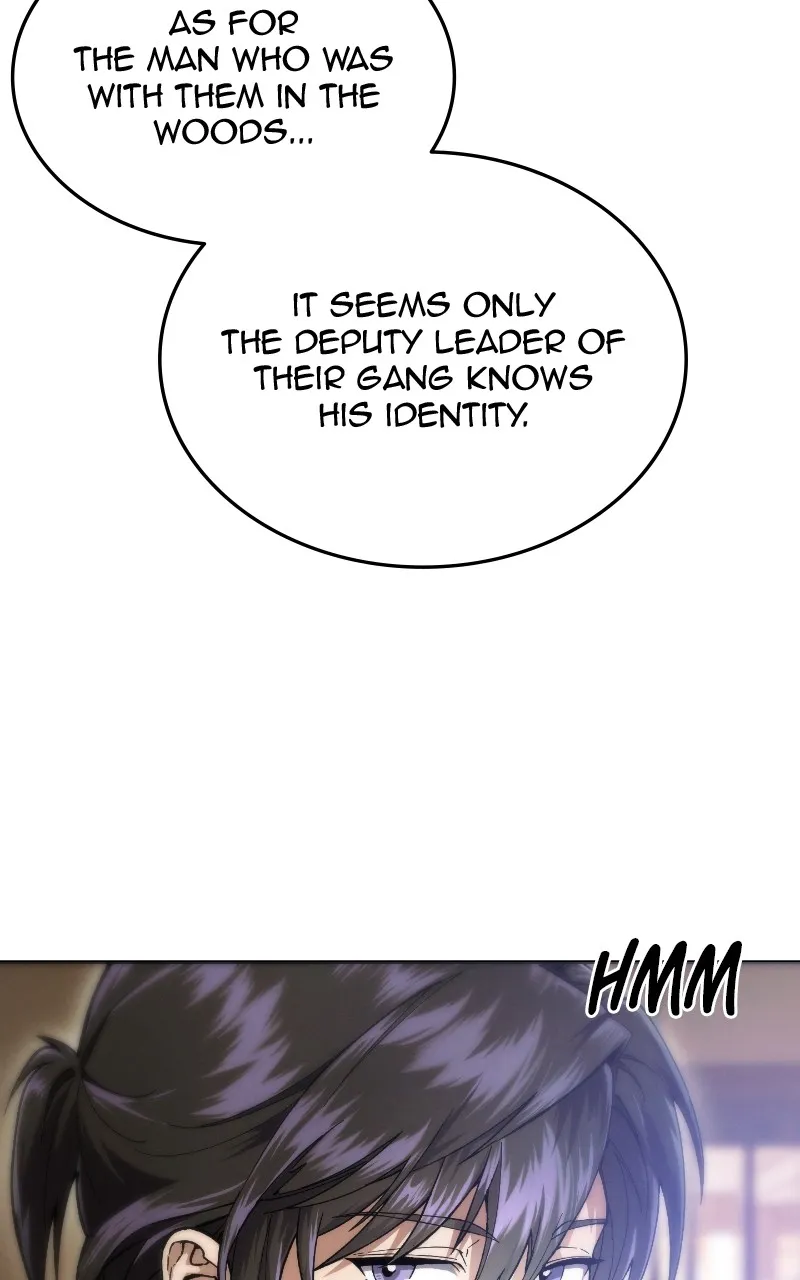 The Heavenly Demon Wants a Quiet Life Chapter 6 page 7 - 