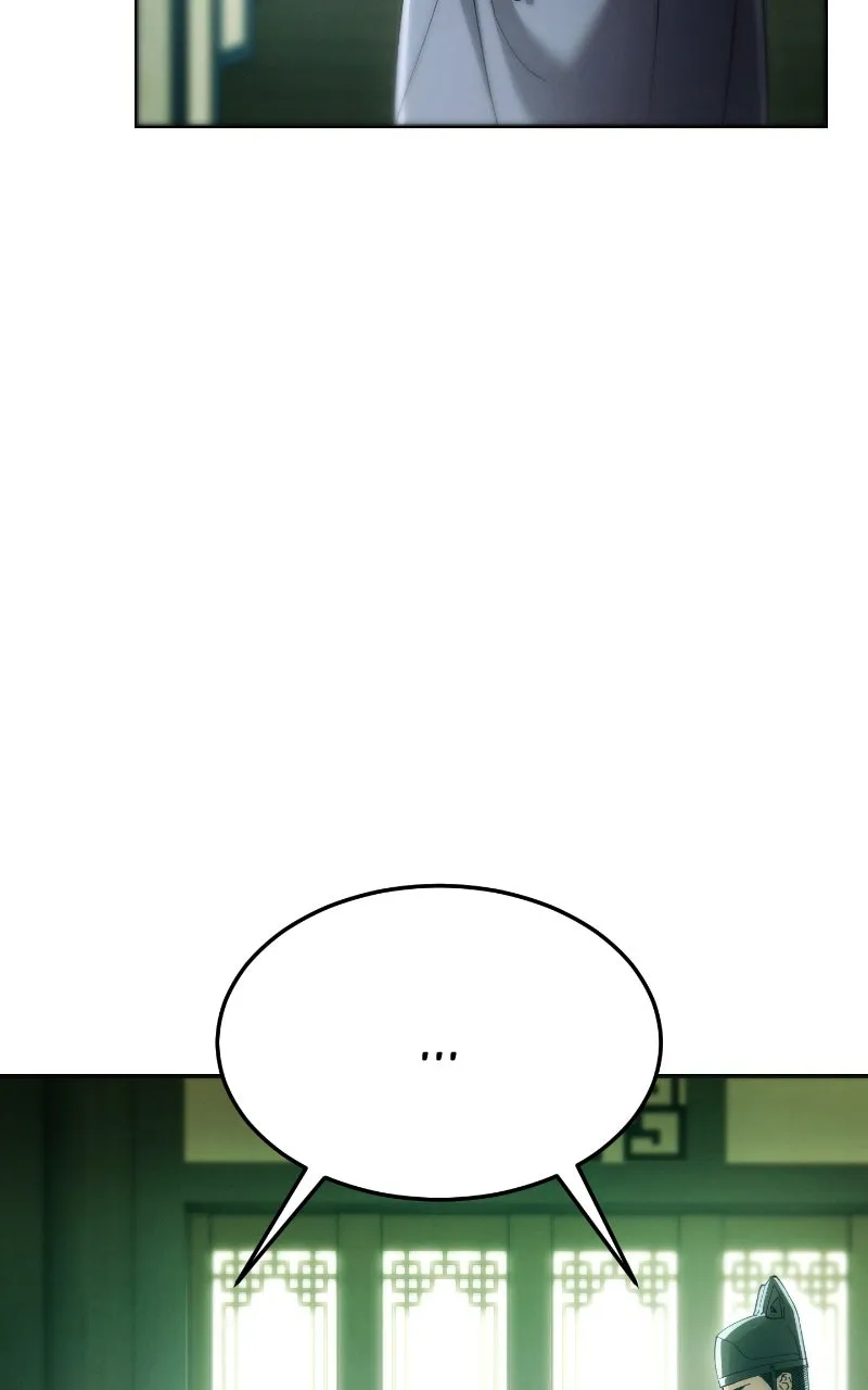 The Heavenly Demon Wants a Quiet Life Chapter 6 page 62 - 