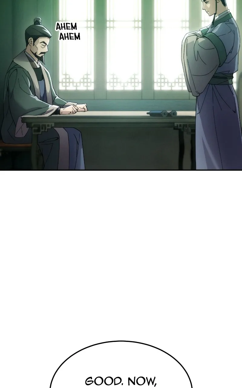 The Heavenly Demon Wants a Quiet Life Chapter 6 page 63 - 