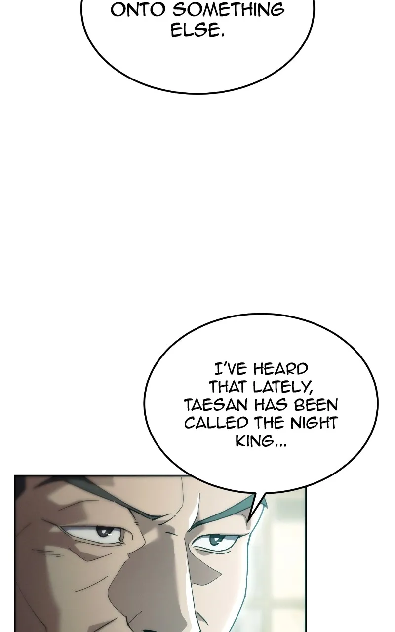 The Heavenly Demon Wants a Quiet Life Chapter 6 page 64 - 