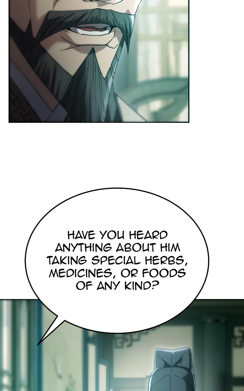The Heavenly Demon Wants a Quiet Life Chapter 6 page 65 - 