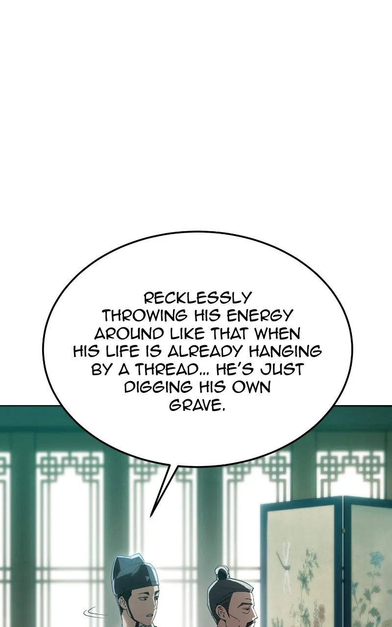 The Heavenly Demon Wants a Quiet Life Chapter 6 page 67 - 