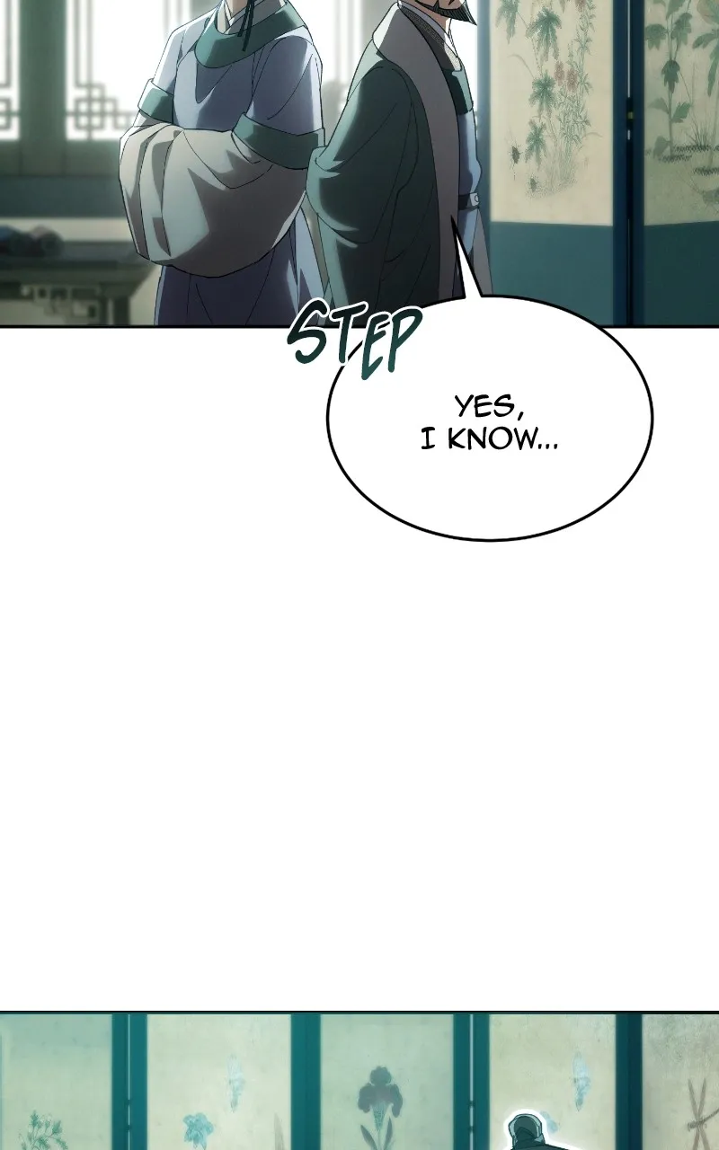 The Heavenly Demon Wants a Quiet Life Chapter 6 page 68 - 