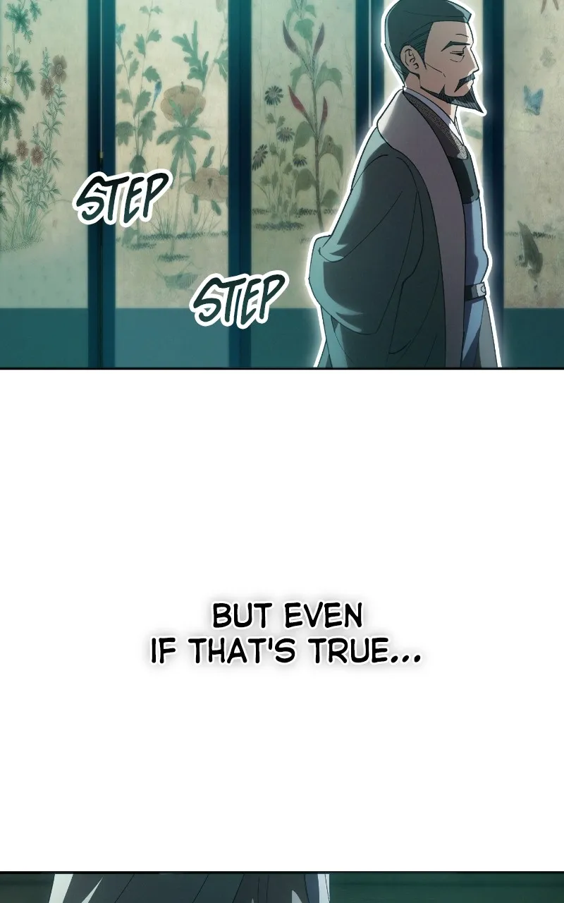 The Heavenly Demon Wants a Quiet Life Chapter 6 page 69 - 