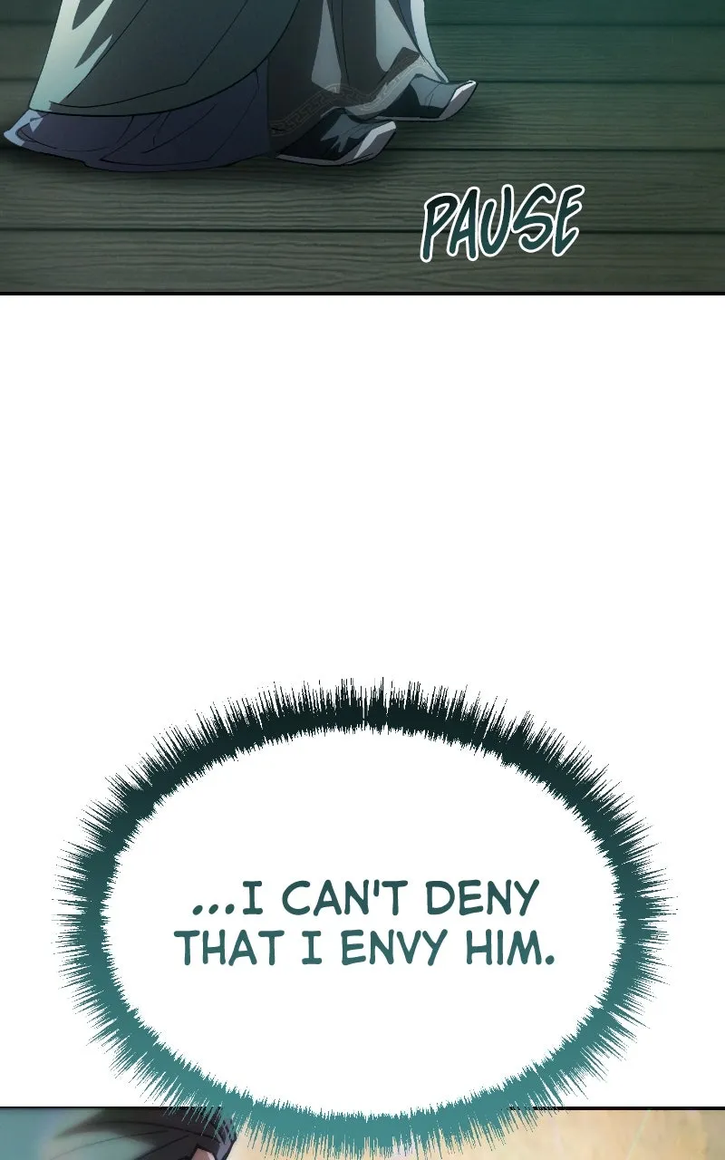 The Heavenly Demon Wants a Quiet Life Chapter 6 page 70 - 