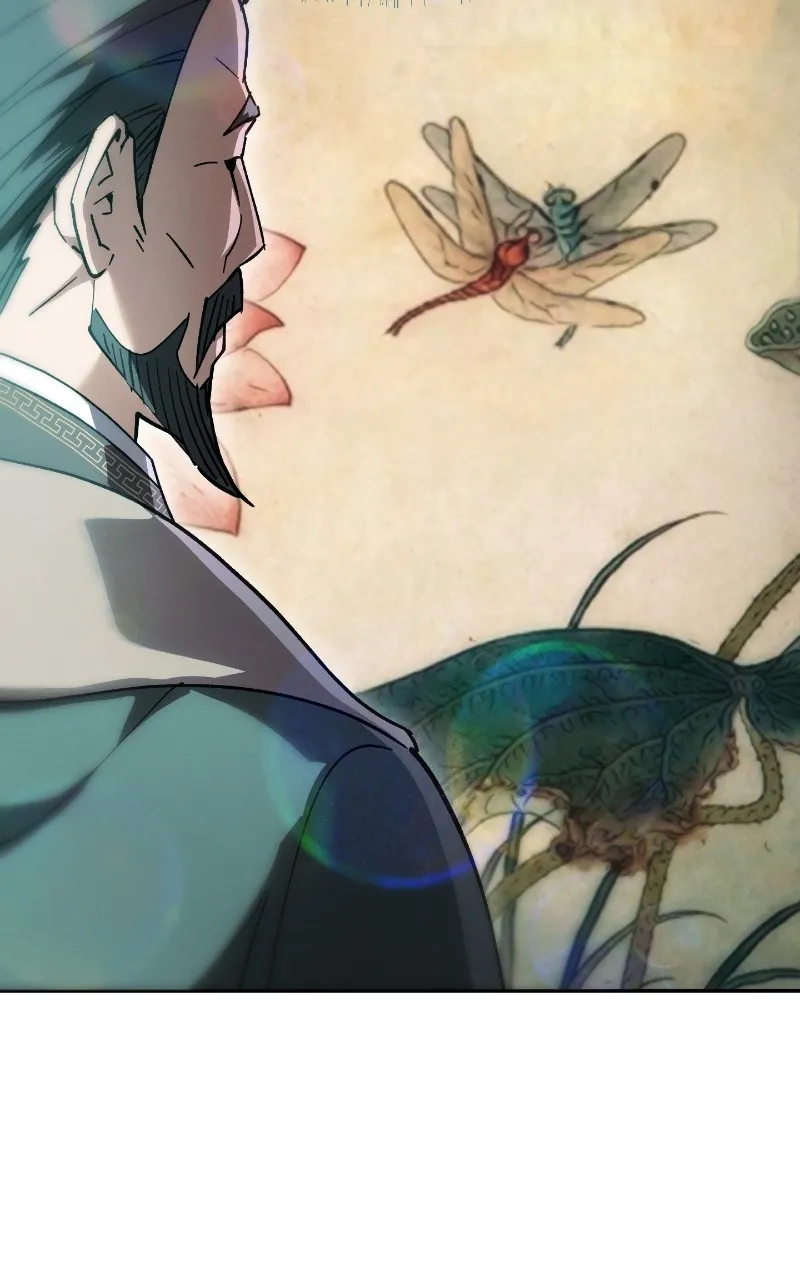 The Heavenly Demon Wants a Quiet Life Chapter 6 page 71 - 