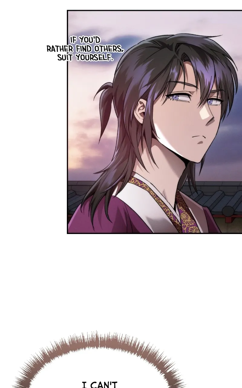 The Heavenly Demon Wants a Quiet Life Chapter 6 page 77 - 
