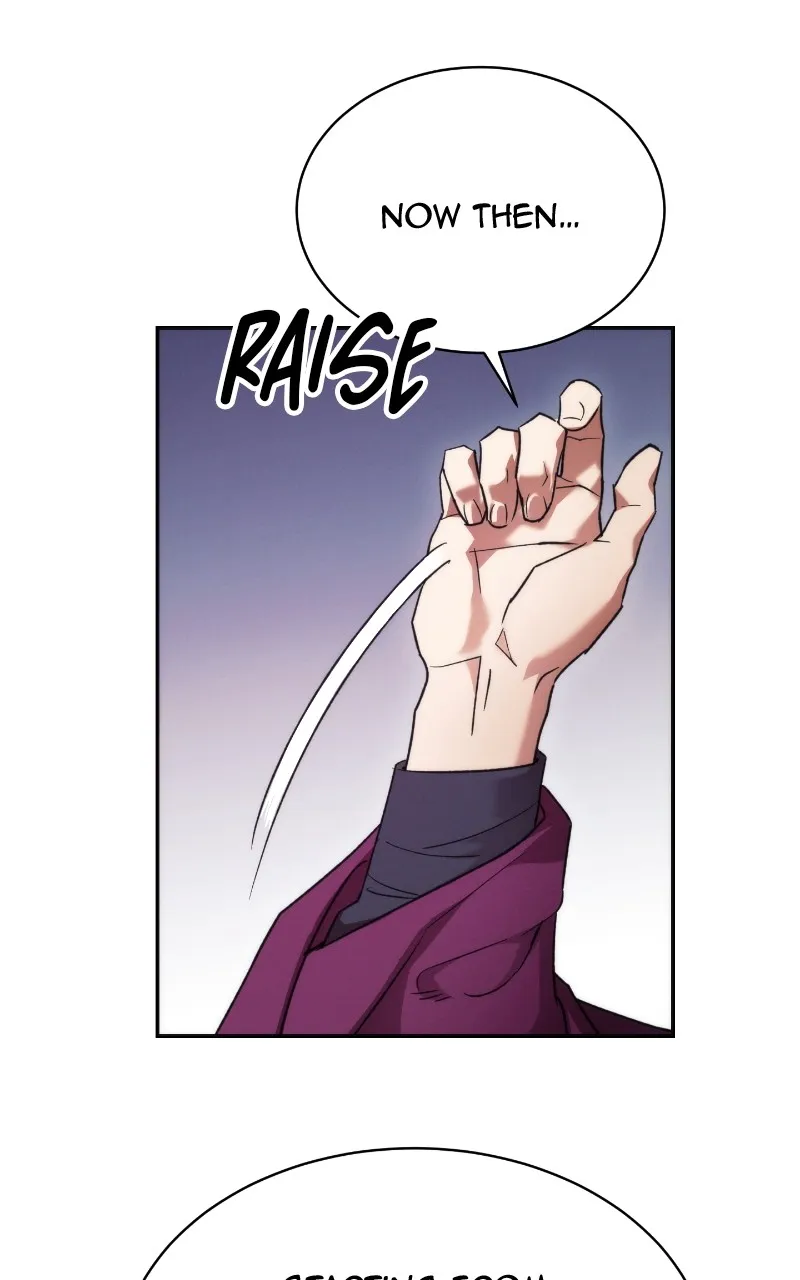 The Heavenly Demon Wants a Quiet Life Chapter 6 page 80 - 