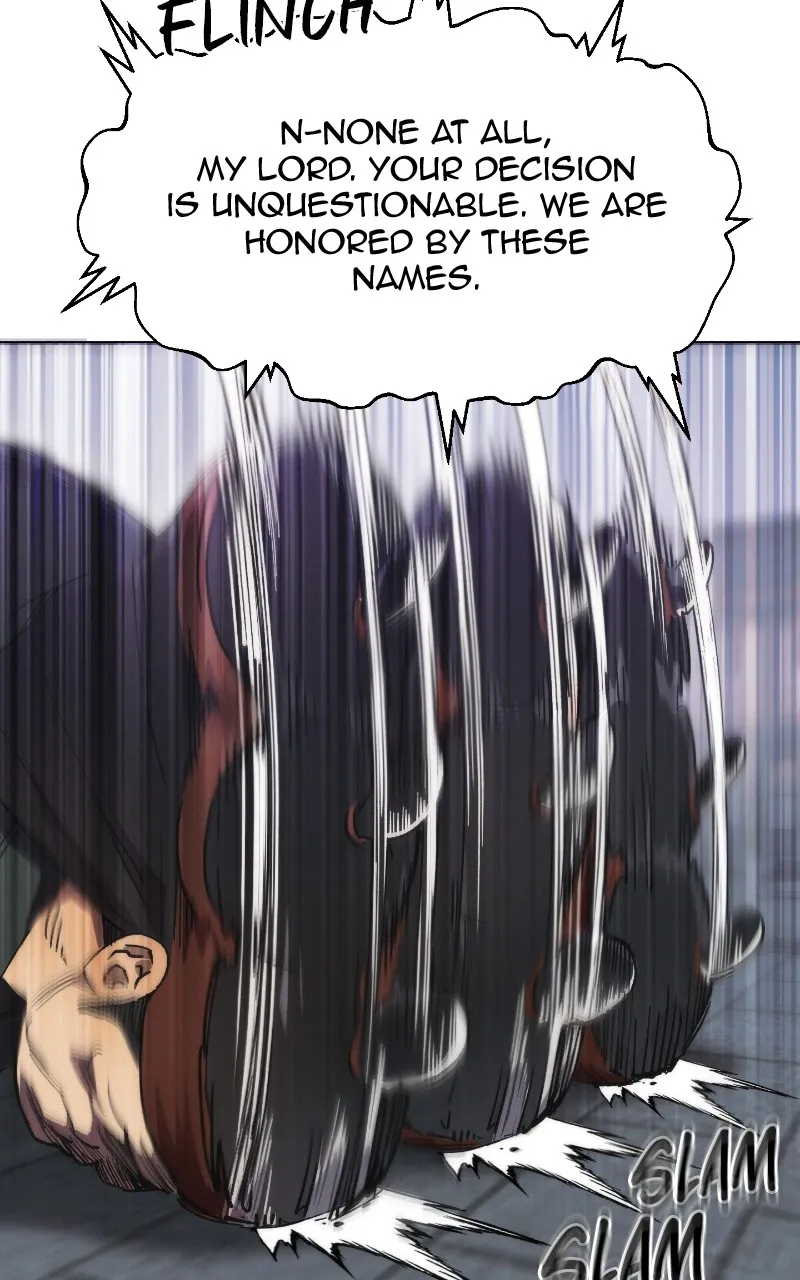 The Heavenly Demon Wants a Quiet Life Chapter 6 page 84 - 