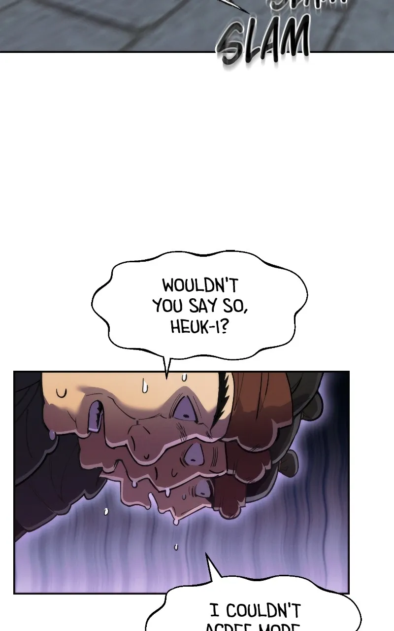 The Heavenly Demon Wants a Quiet Life Chapter 6 page 85 - 