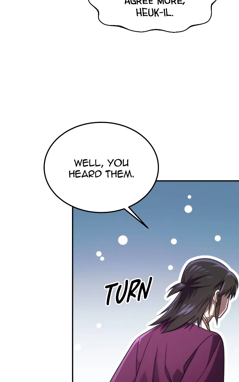 The Heavenly Demon Wants a Quiet Life Chapter 6 page 86 - 