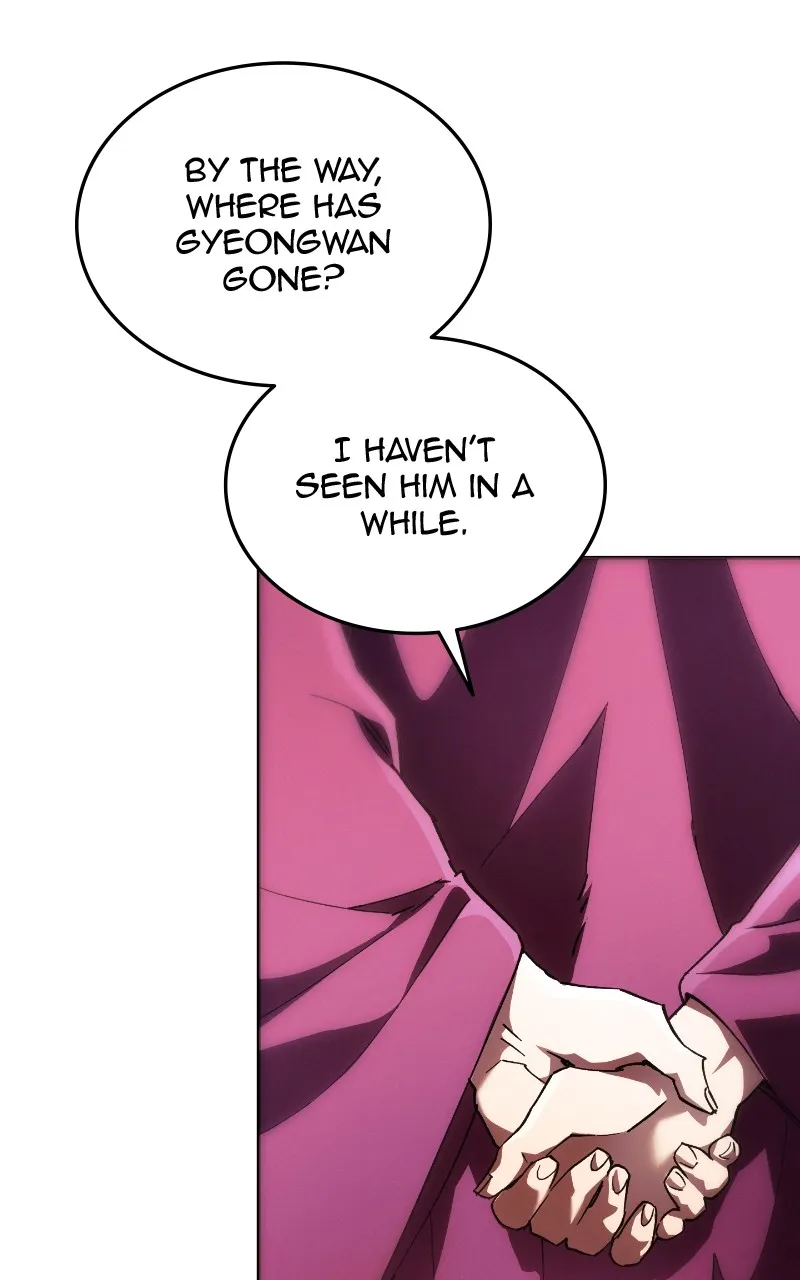 The Heavenly Demon Wants a Quiet Life Chapter 6 page 89 - 