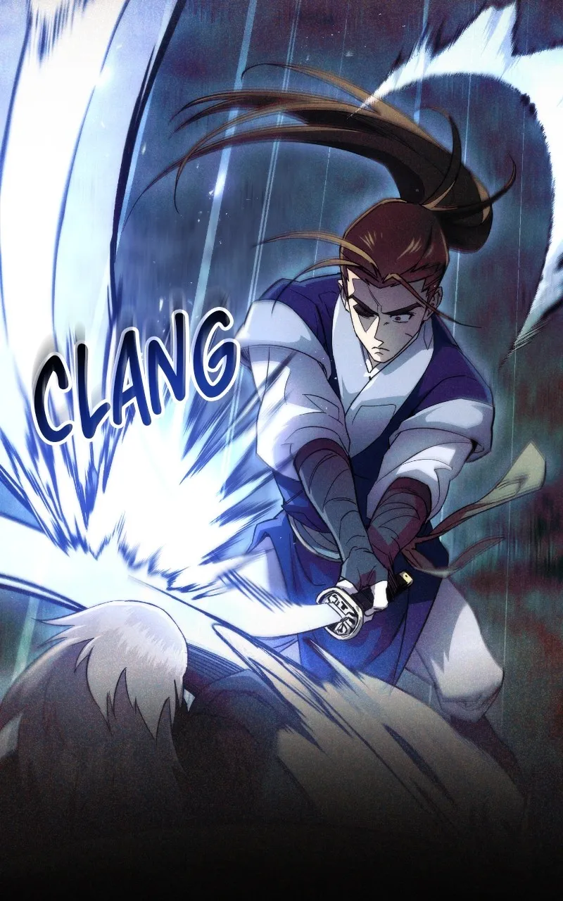 The Heavenly Demon Wants a Quiet Life Chapter 6 page 10 - 