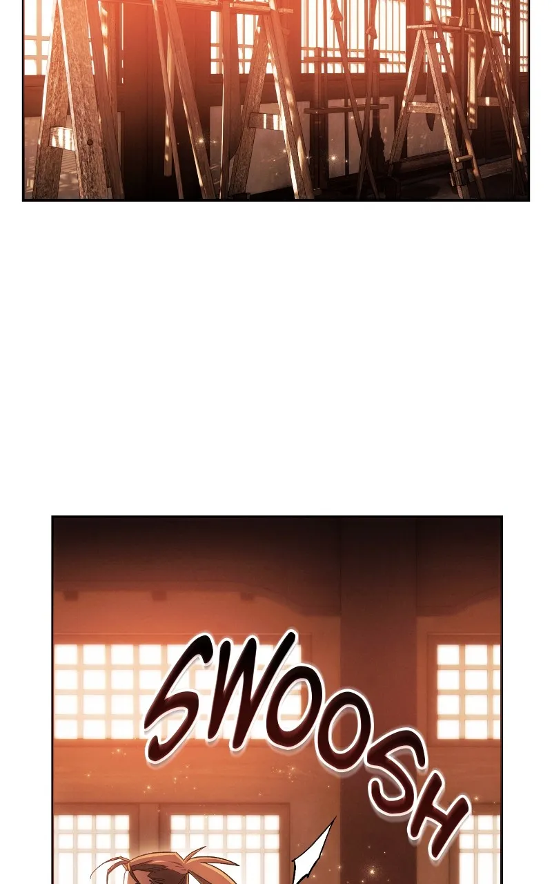 The Heavenly Demon Wants a Quiet Life Chapter 6 page 94 - 
