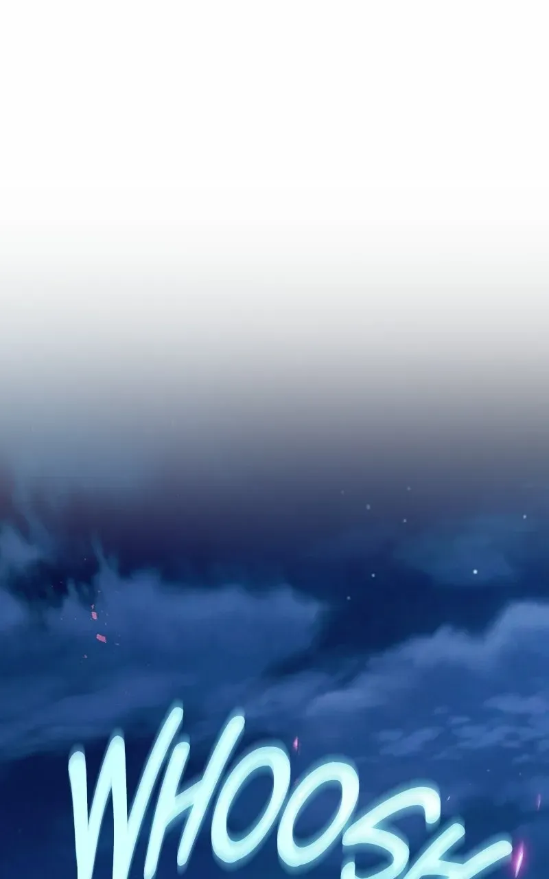 The Heavenly Demon Wants a Quiet Life Chapter 60 page 1 - 