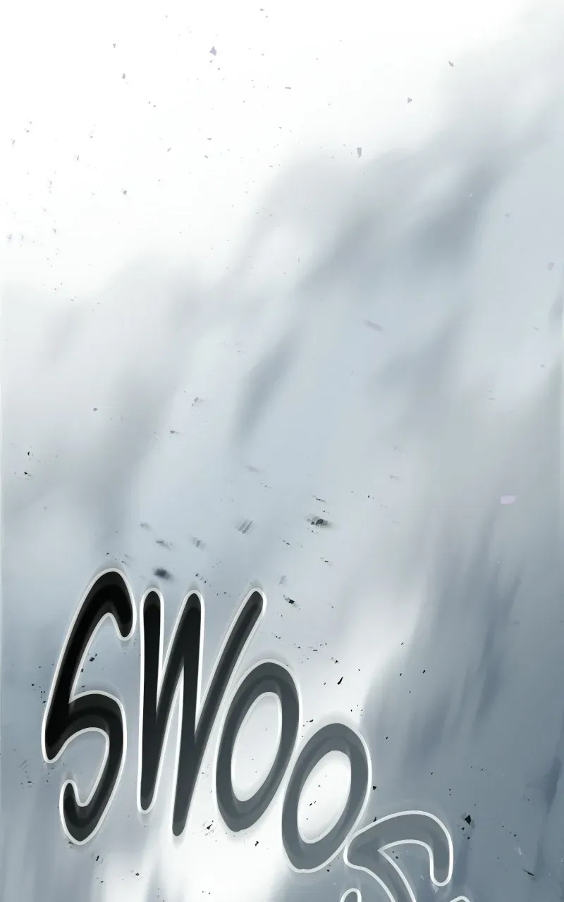 The Heavenly Demon Wants a Quiet Life Chapter 60 page 104 - 