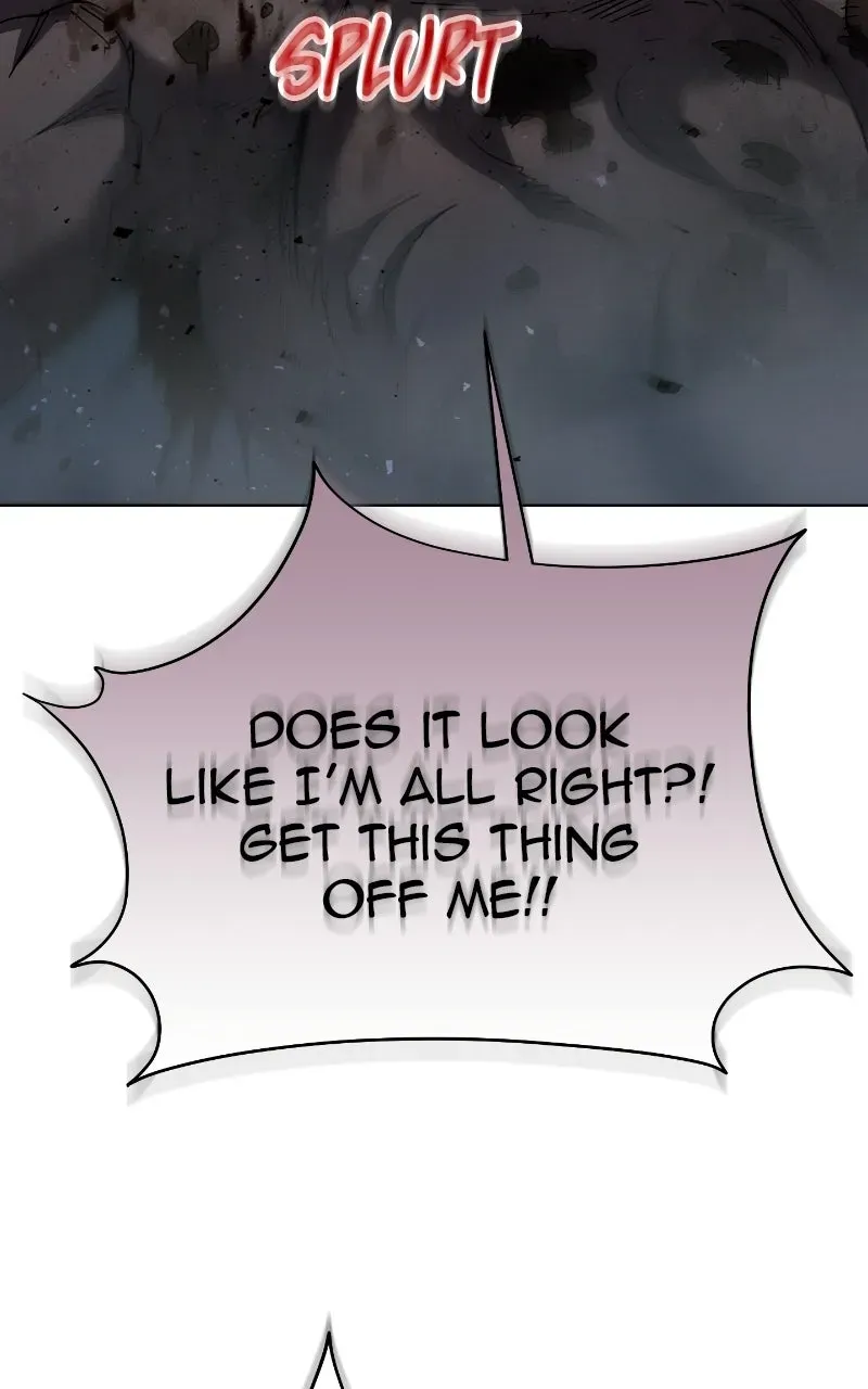The Heavenly Demon Wants a Quiet Life Chapter 60 page 107 - 