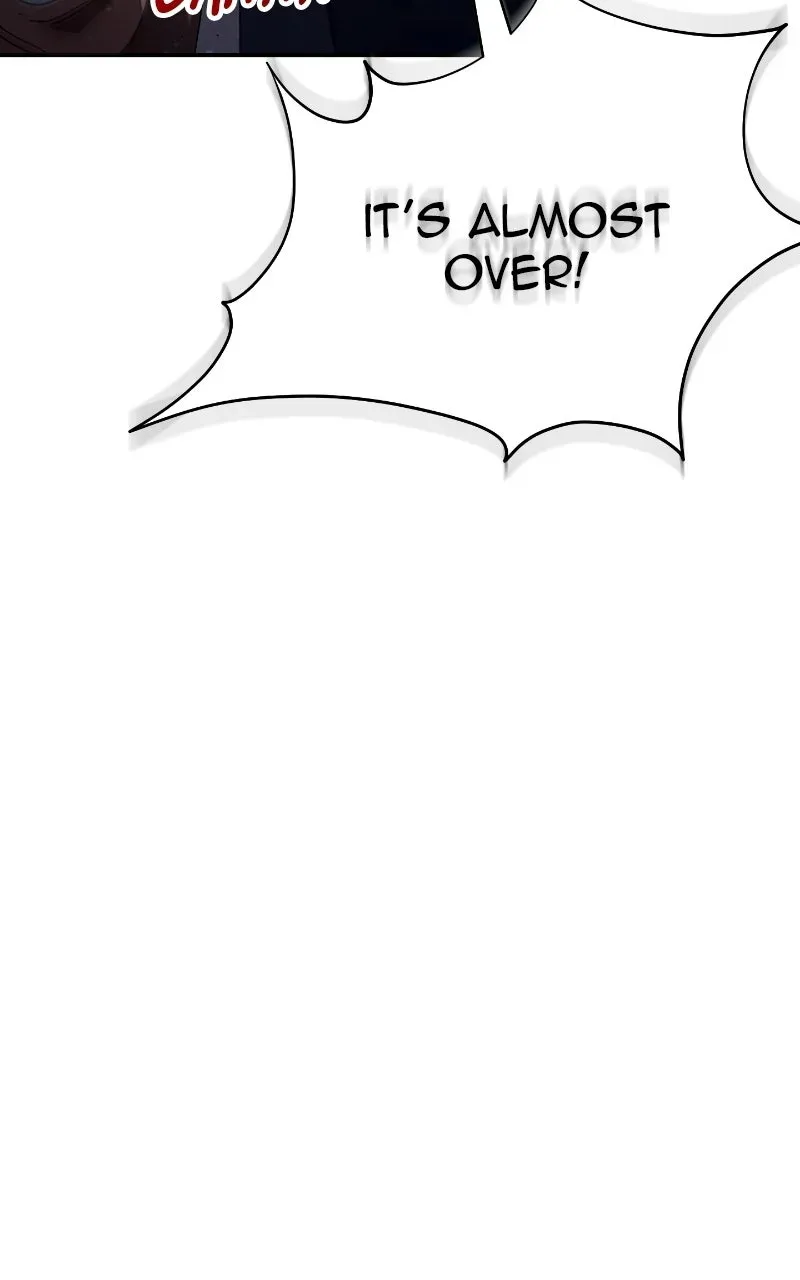 The Heavenly Demon Wants a Quiet Life Chapter 60 page 108 - 
