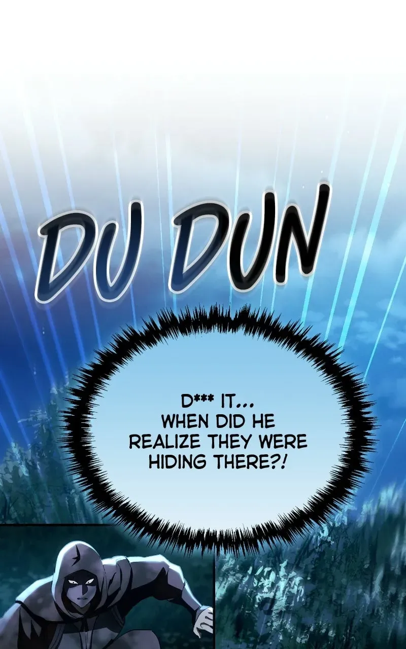 The Heavenly Demon Wants a Quiet Life Chapter 60 page 12 - 