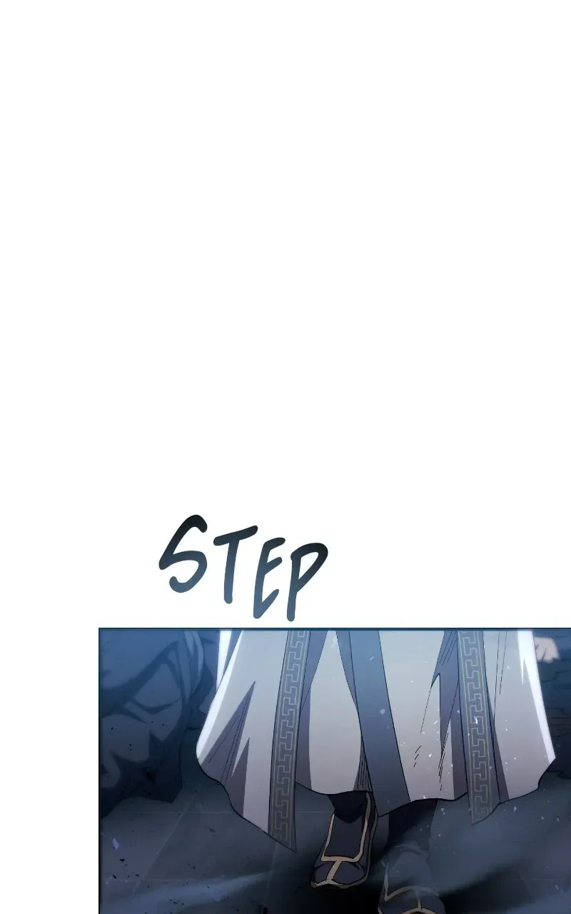 The Heavenly Demon Wants a Quiet Life Chapter 60 page 111 - 
