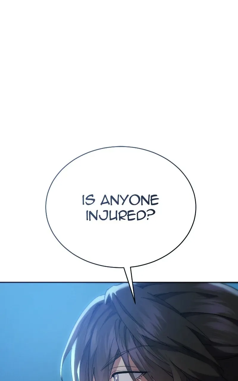 The Heavenly Demon Wants a Quiet Life Chapter 60 page 114 - 