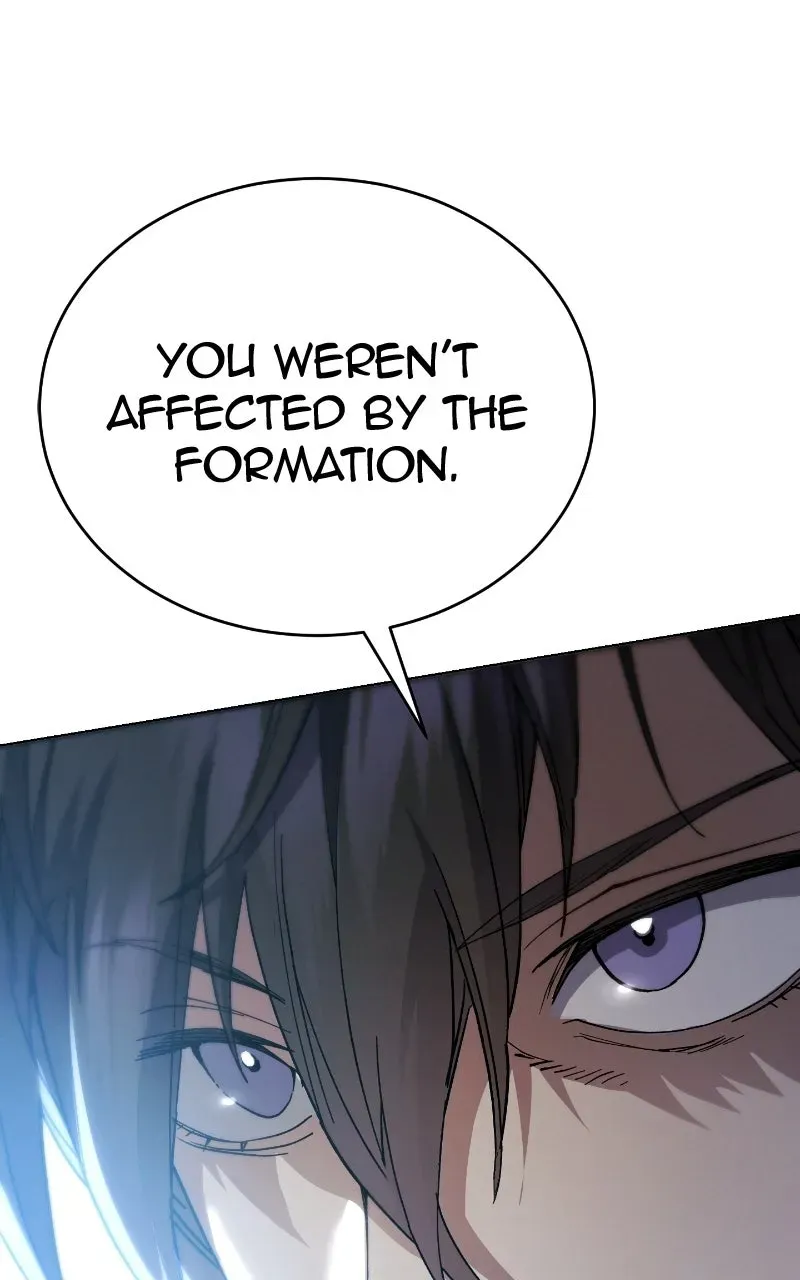 The Heavenly Demon Wants a Quiet Life Chapter 60 page 125 - 
