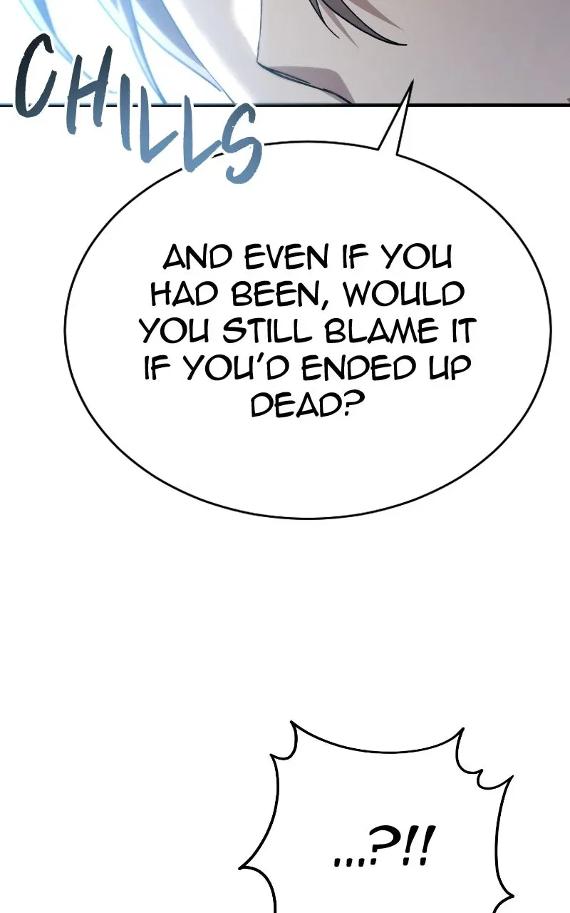 The Heavenly Demon Wants a Quiet Life Chapter 60 page 126 - 