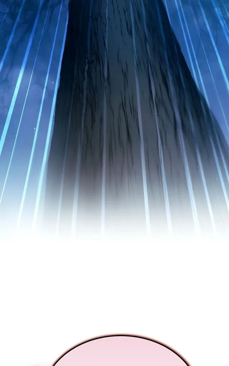 The Heavenly Demon Wants a Quiet Life Chapter 60 page 14 - 