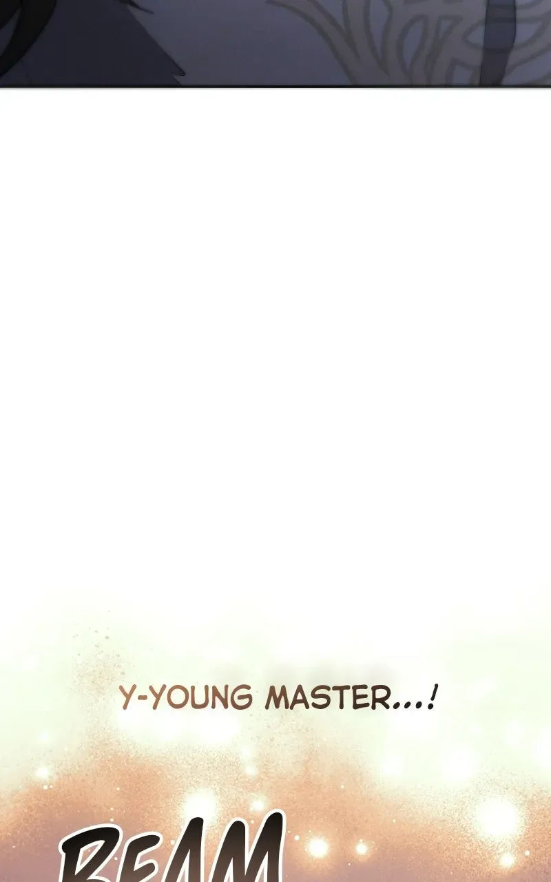 The Heavenly Demon Wants a Quiet Life Chapter 60 page 133 - 