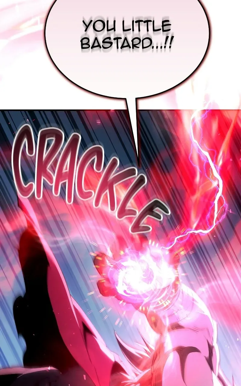 The Heavenly Demon Wants a Quiet Life Chapter 60 page 15 - 