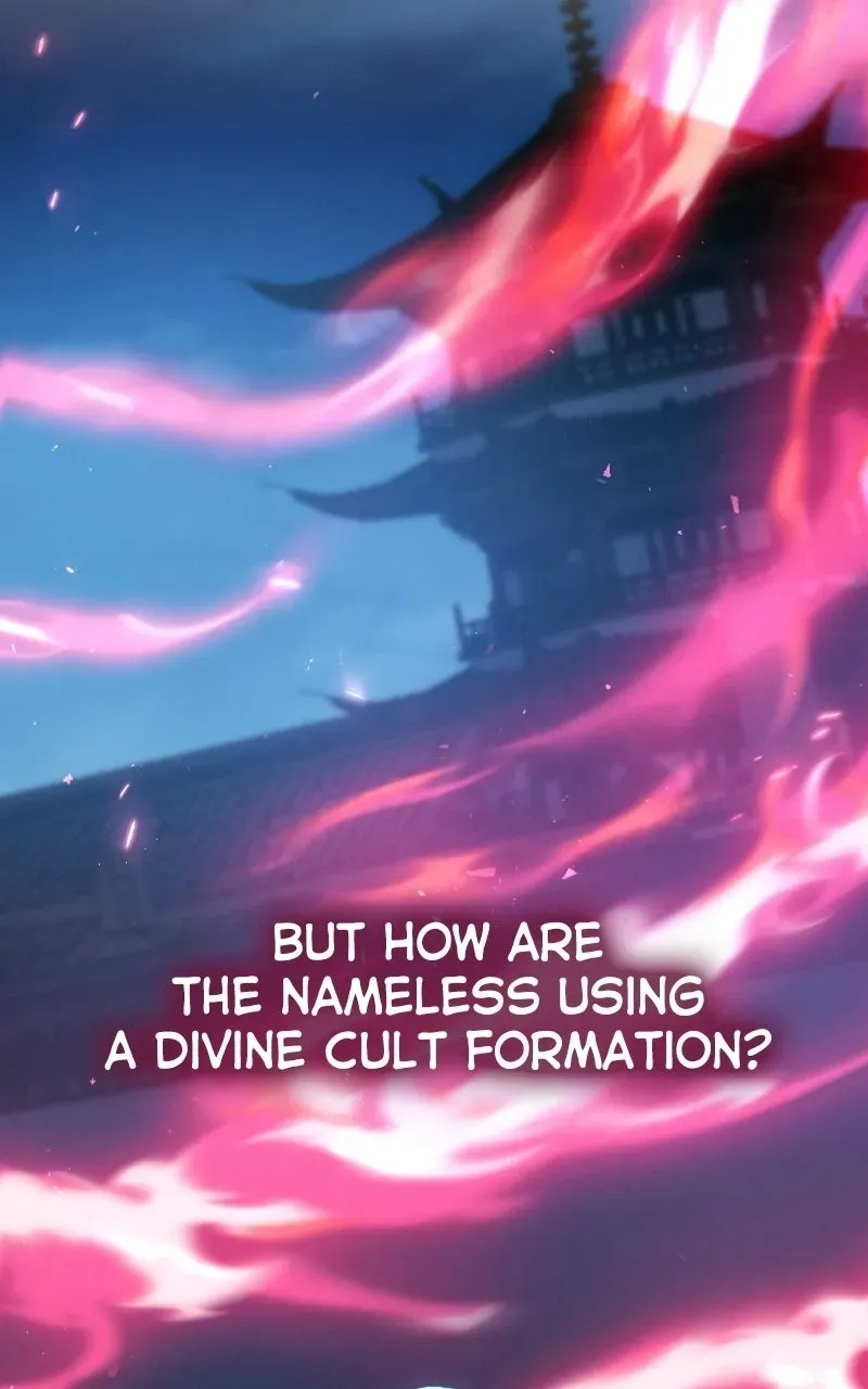 The Heavenly Demon Wants a Quiet Life Chapter 60 page 142 - 