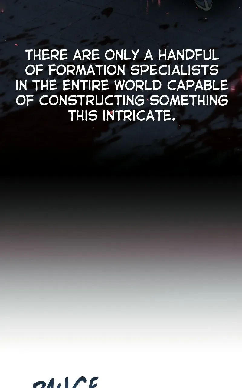 The Heavenly Demon Wants a Quiet Life Chapter 60 page 144 - 