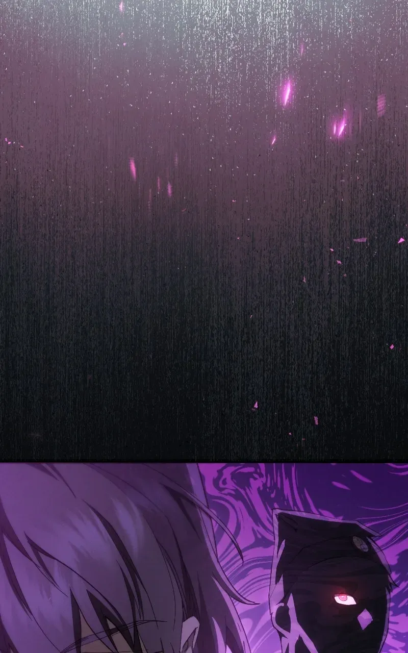 The Heavenly Demon Wants a Quiet Life Chapter 60 page 146 - 