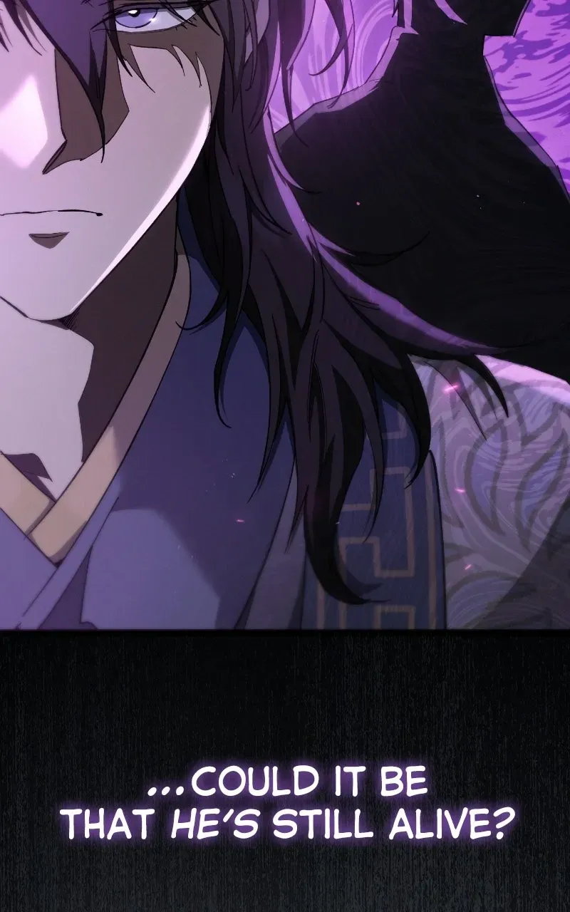 The Heavenly Demon Wants a Quiet Life Chapter 60 page 147 - 