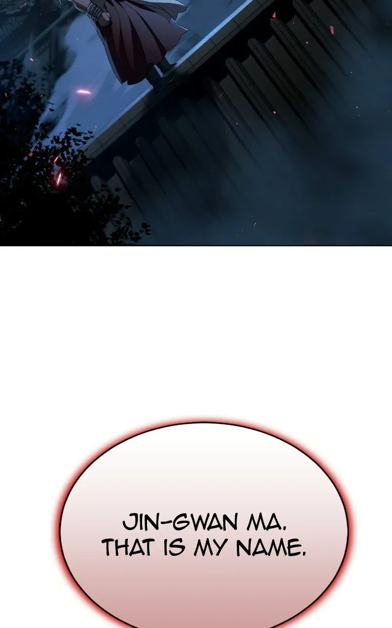 The Heavenly Demon Wants a Quiet Life Chapter 60 page 3 - 
