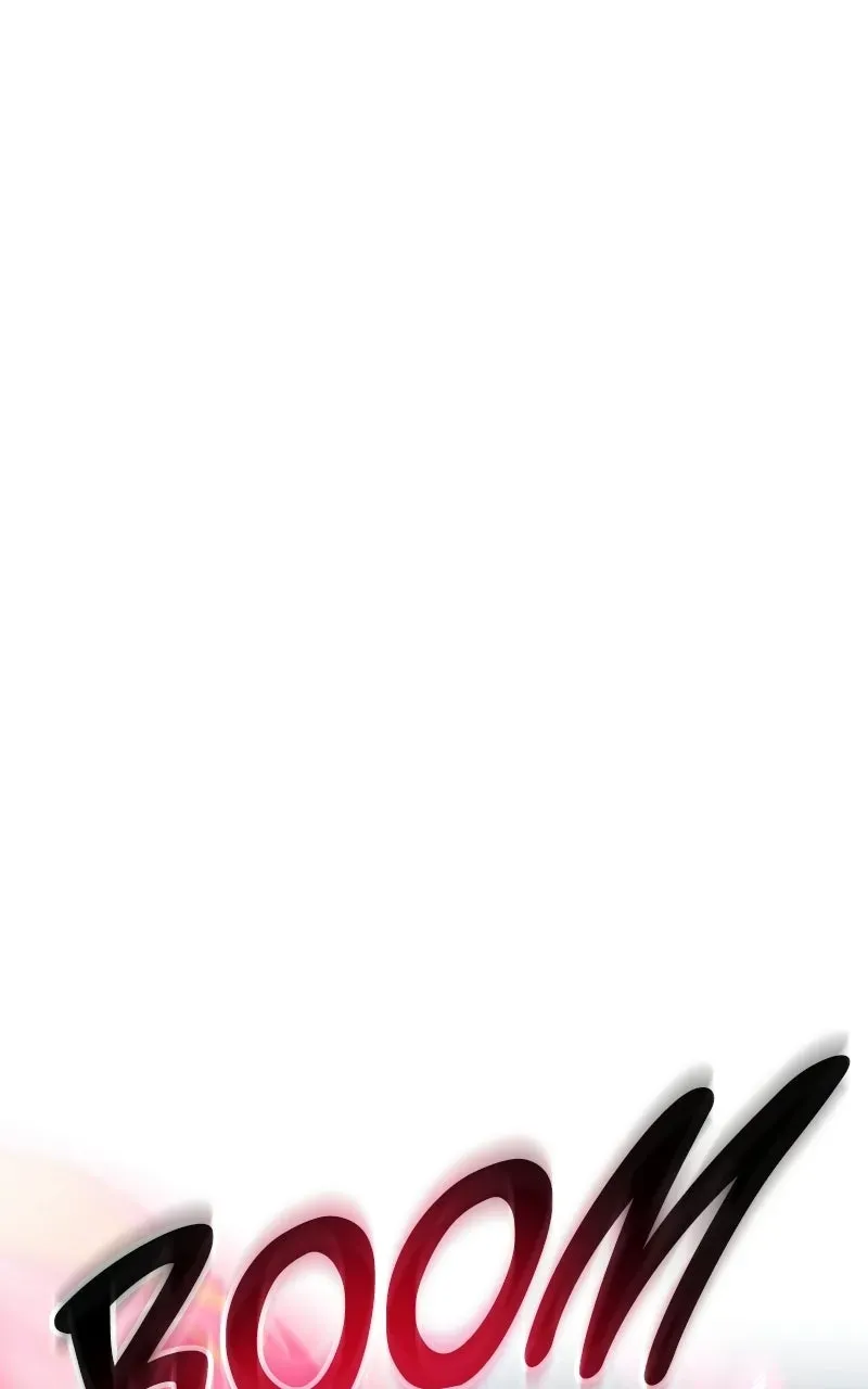 The Heavenly Demon Wants a Quiet Life Chapter 60 page 21 - 