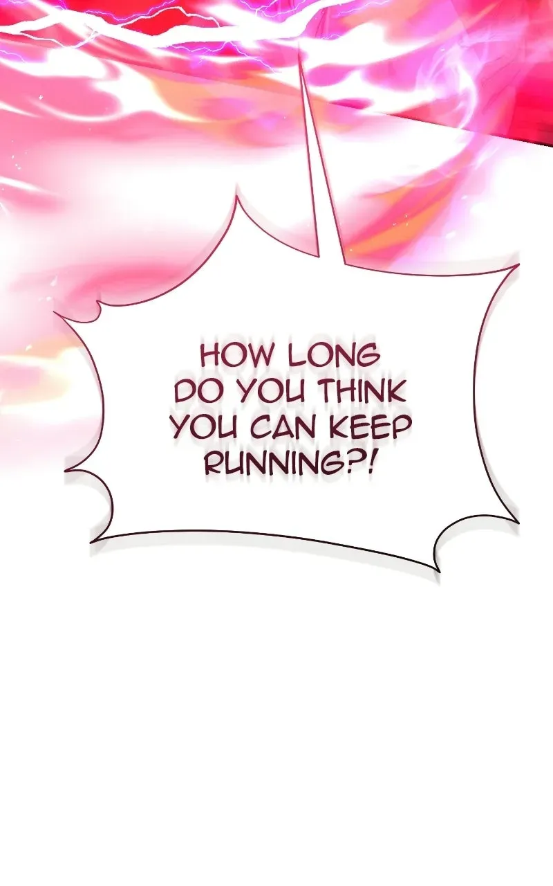 The Heavenly Demon Wants a Quiet Life Chapter 60 page 26 - 