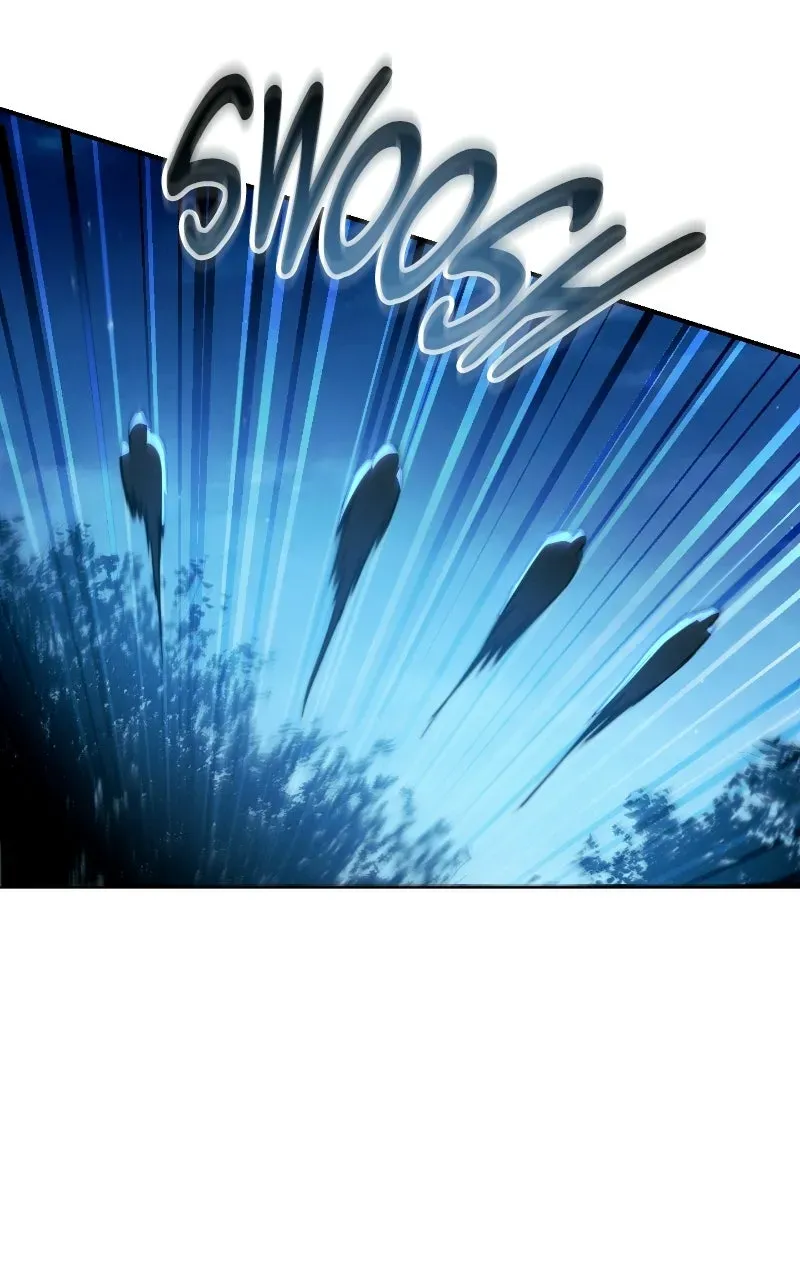 The Heavenly Demon Wants a Quiet Life Chapter 60 page 27 - 