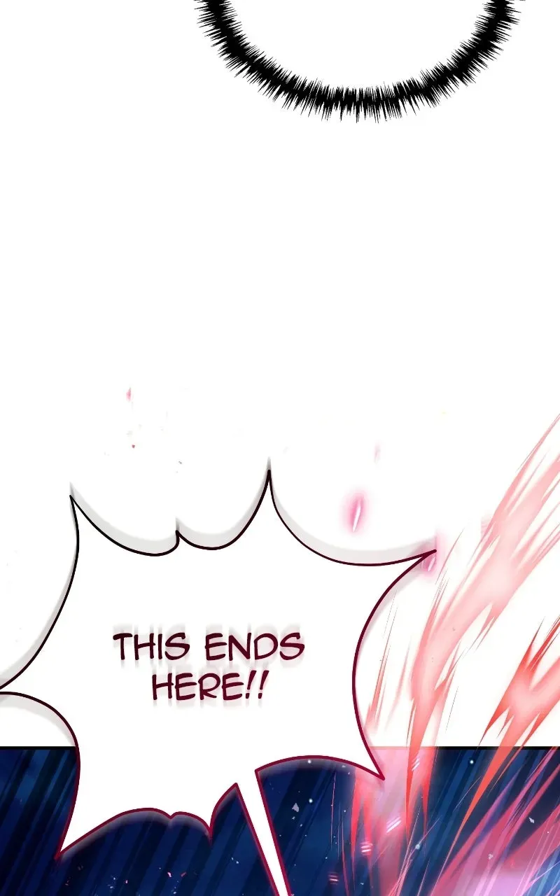The Heavenly Demon Wants a Quiet Life Chapter 60 page 29 - 