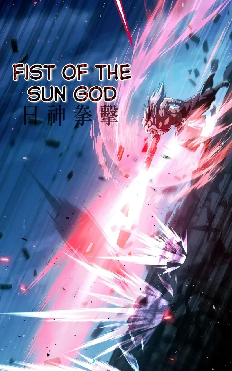 The Heavenly Demon Wants a Quiet Life Chapter 60 page 30 - 