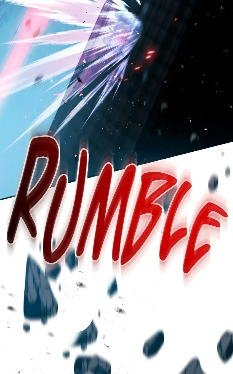 The Heavenly Demon Wants a Quiet Life Chapter 60 page 31 - 