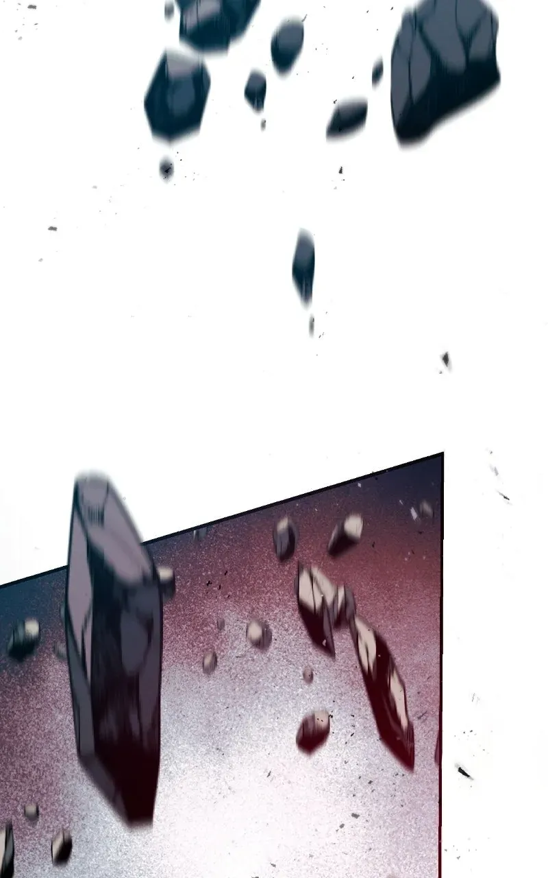 The Heavenly Demon Wants a Quiet Life Chapter 60 page 32 - 