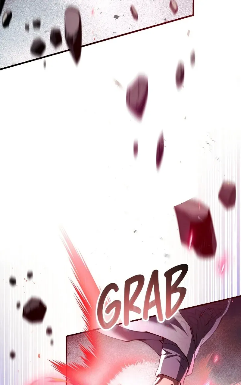 The Heavenly Demon Wants a Quiet Life Chapter 60 page 33 - 
