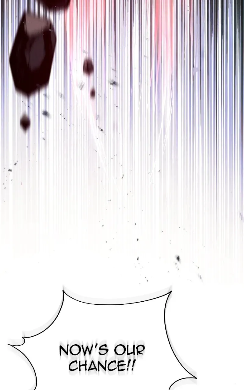 The Heavenly Demon Wants a Quiet Life Chapter 60 page 37 - 