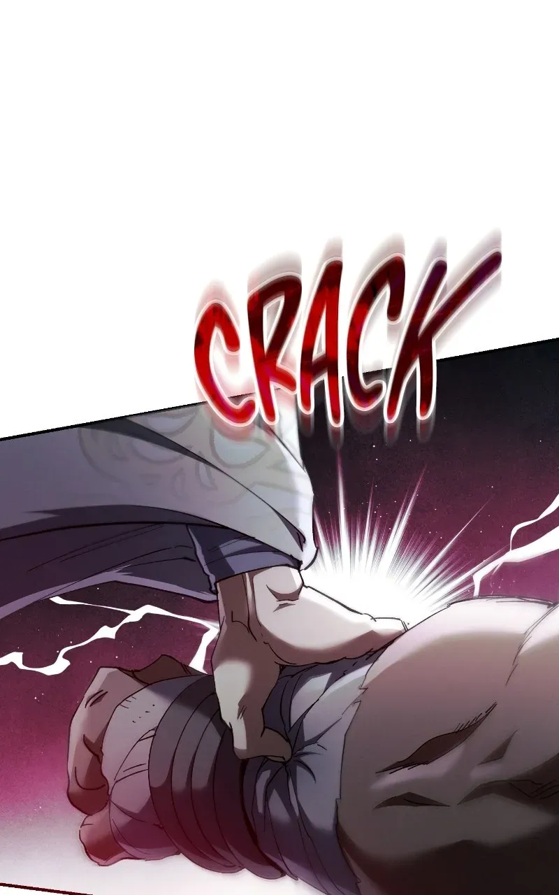 The Heavenly Demon Wants a Quiet Life Chapter 60 page 42 - 